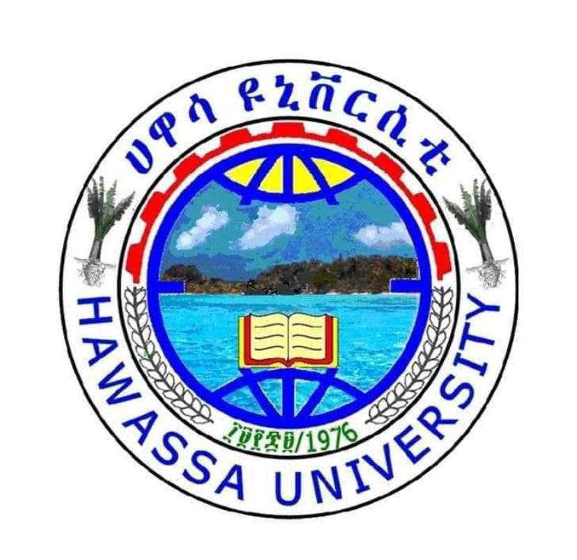 hawassa university announces call for phd and msc scholarships for the global methane hub (gmh) project's innovative feed ration formulation tool