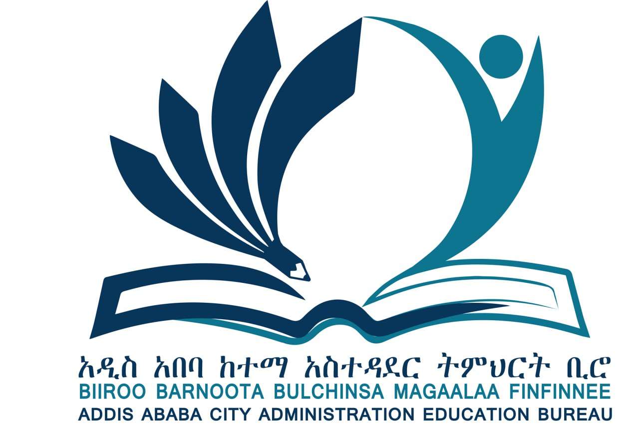 addis ababa 6th grade exam results announced: over 94% pass with 50% threshold