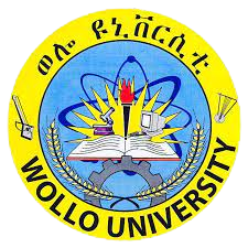 wollo university