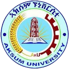 aksum university